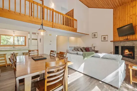 8 Winter Way Lincoln NH 03251