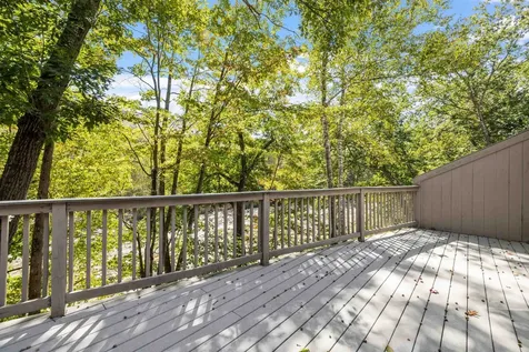 8 Winter Way Lincoln NH 03251