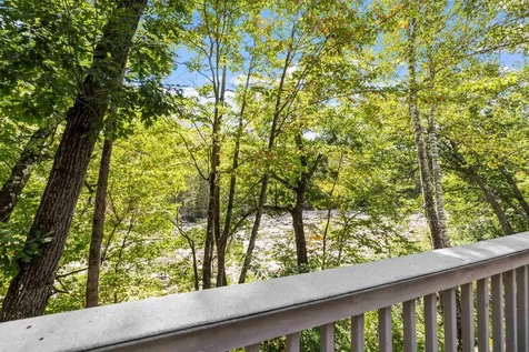 8 Winter Way Lincoln NH 03251