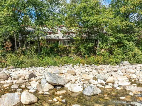 8 Winter Way Lincoln NH 03251