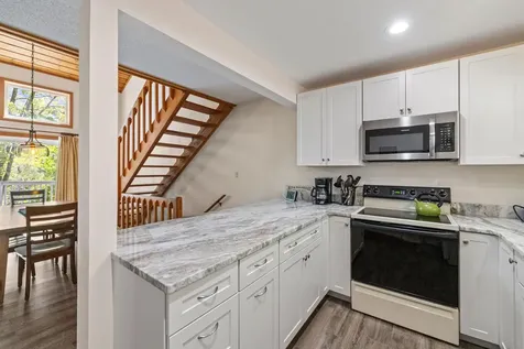 8 Winter Way Lincoln NH 03251