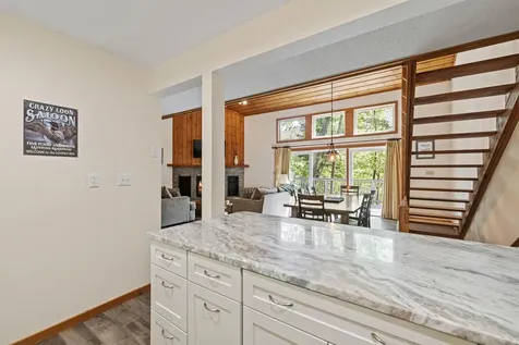 8 Winter Way Lincoln NH 03251