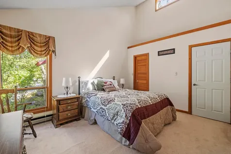 8 Winter Way Lincoln NH 03251