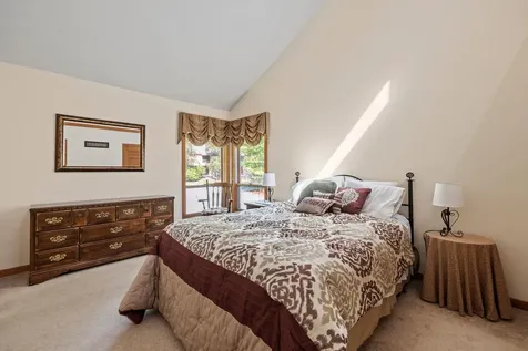 8 Winter Way Lincoln NH 03251