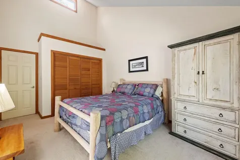 8 Winter Way Lincoln NH 03251