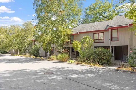 8 Winter Way Lincoln NH 03251