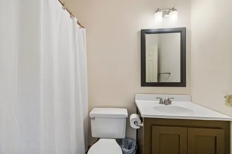 8 Winter Way Lincoln NH 03251