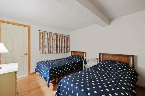 8 Winter Way Lincoln NH 03251