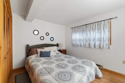 8 Winter Way Lincoln NH 03251