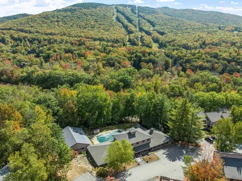 8 Winter Way Lincoln NH 03251