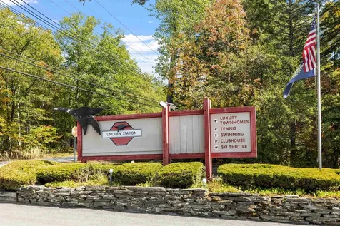 8 Winter Way Lincoln NH 03251