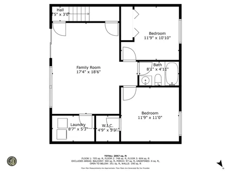 8 Winter Way Lincoln NH 03251