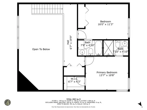 8 Winter Way Lincoln NH 03251