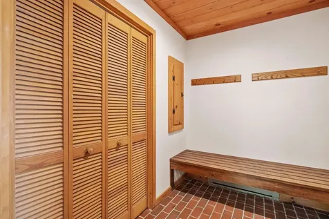 8 Winter Way Lincoln NH 03251