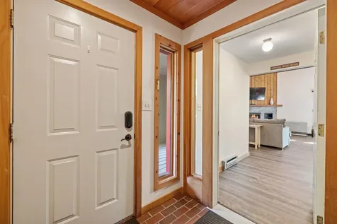 8 Winter Way Lincoln NH 03251