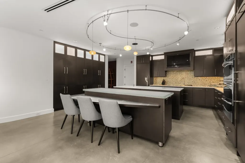 1 Harbour Place Portsmouth NH 03801