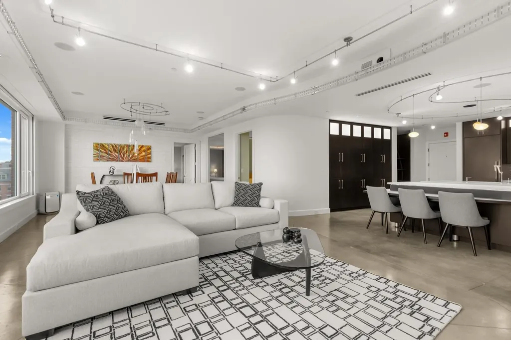 1 Harbour Place Portsmouth NH 03801