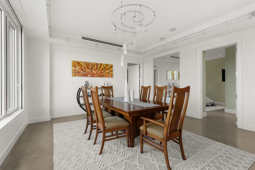 1 Harbour Place Portsmouth NH 03801