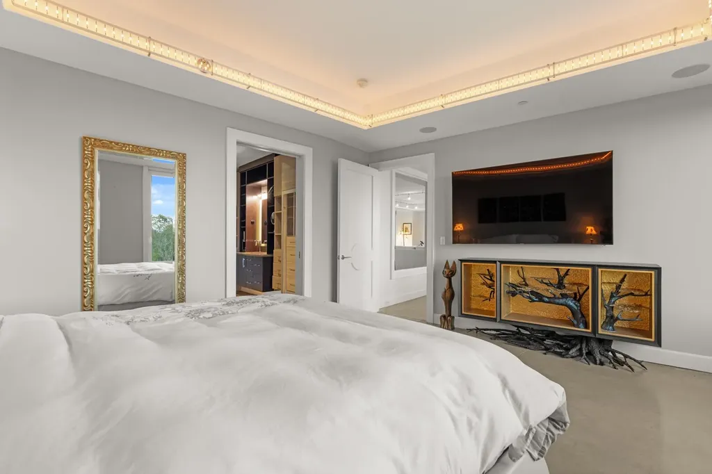 1 Harbour Place Portsmouth NH 03801