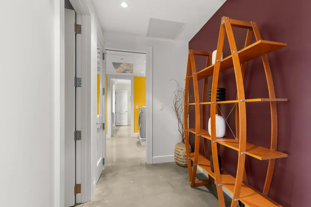 1 Harbour Place Portsmouth NH 03801