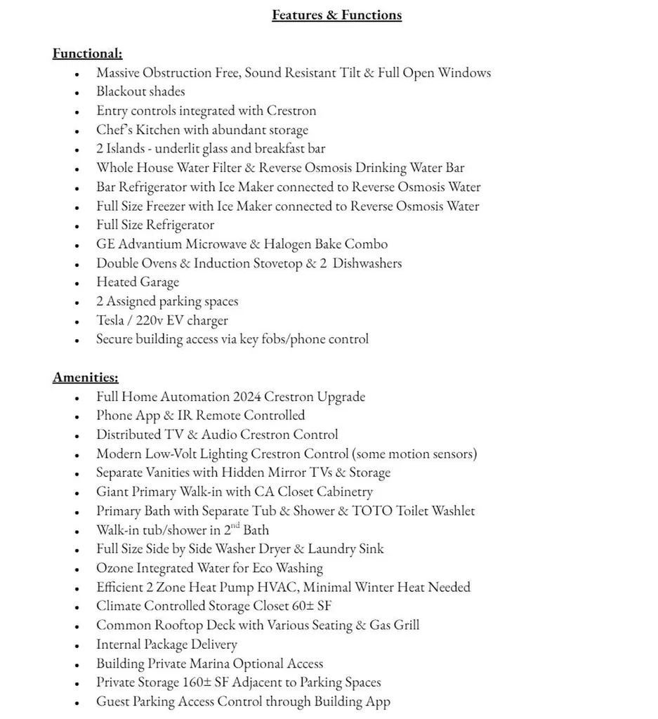 1 Harbour Place Portsmouth NH 03801