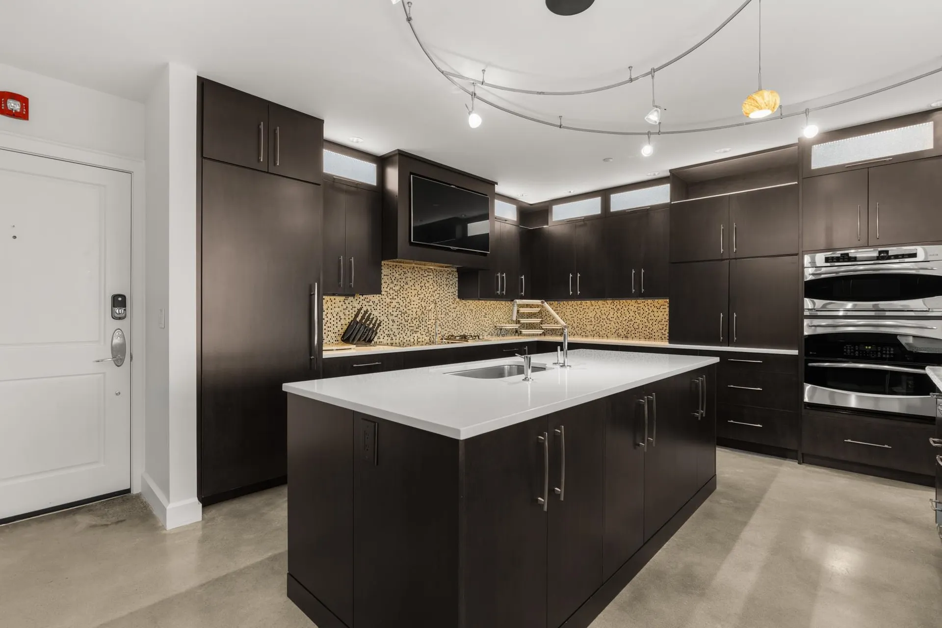 1 Harbour Place Portsmouth NH 03801