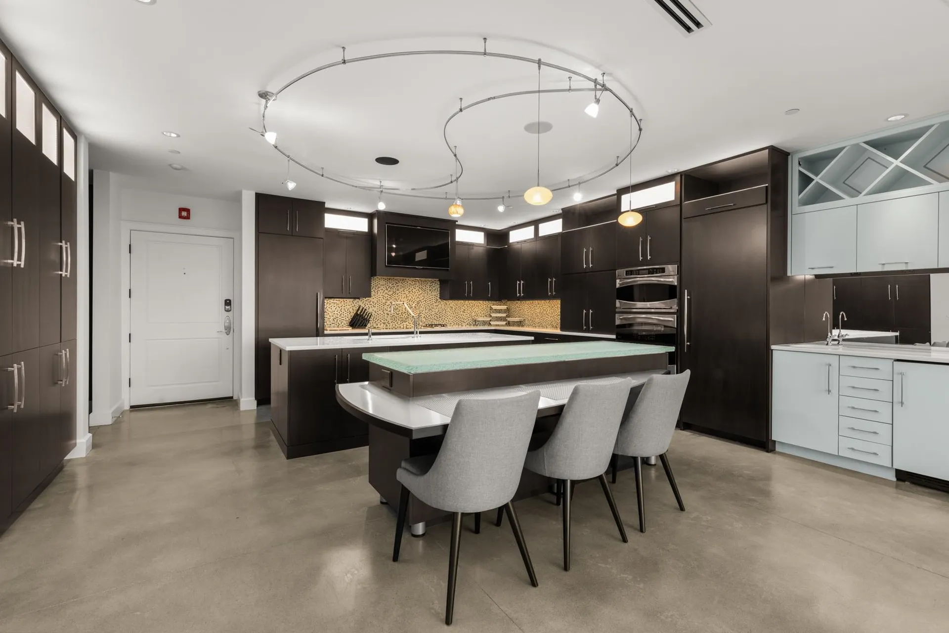 1 Harbour Place Portsmouth NH 03801