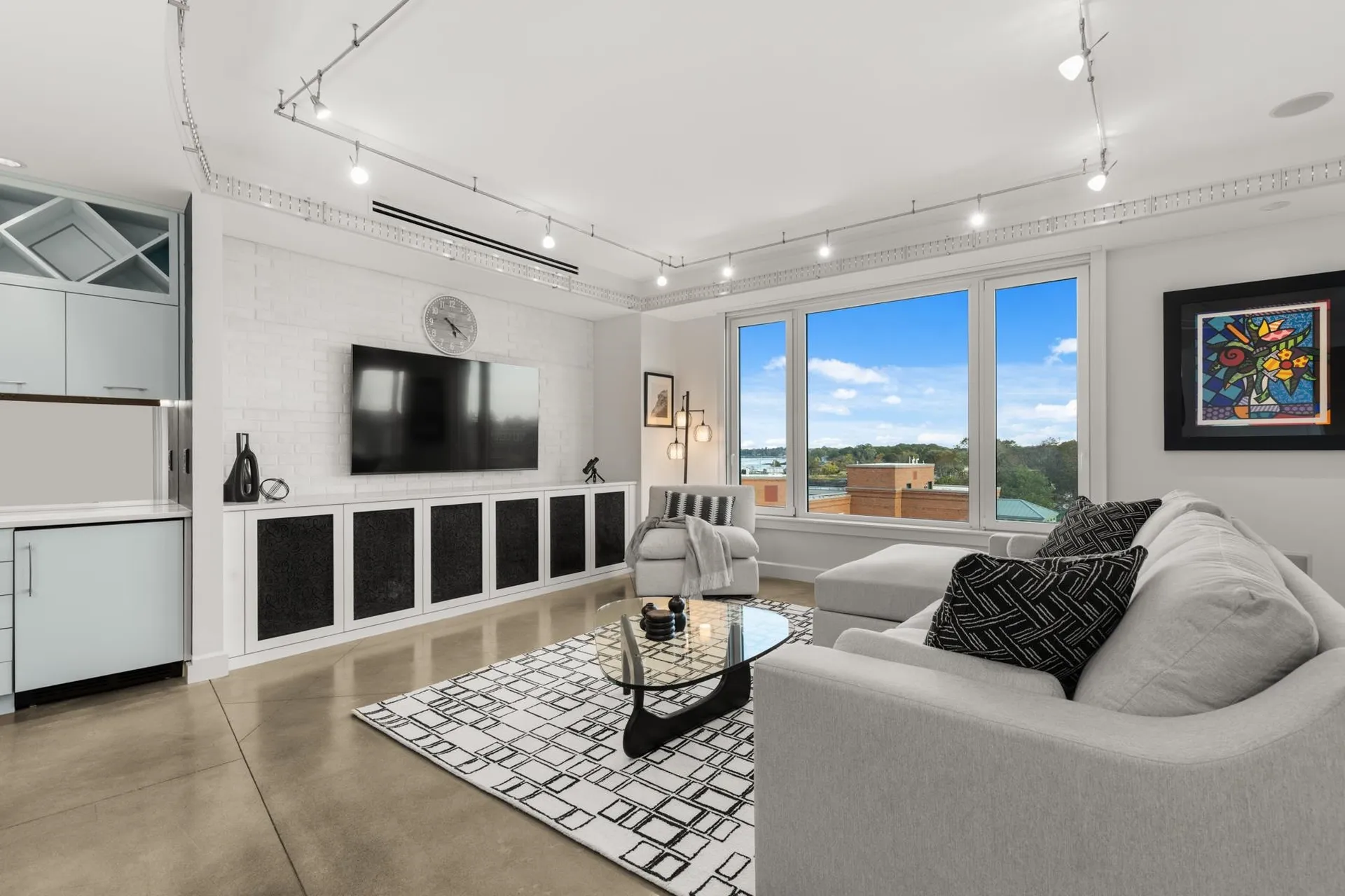 1 Harbour Place Portsmouth NH 03801