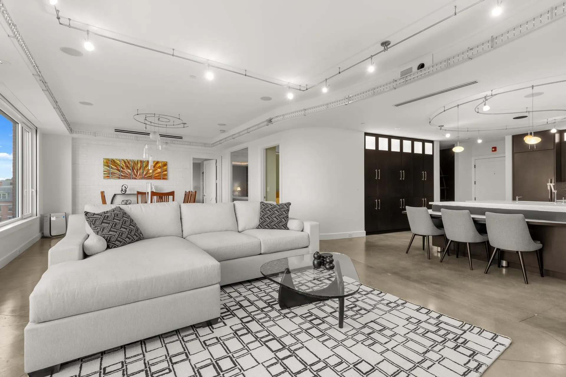 1 Harbour Place Portsmouth NH 03801