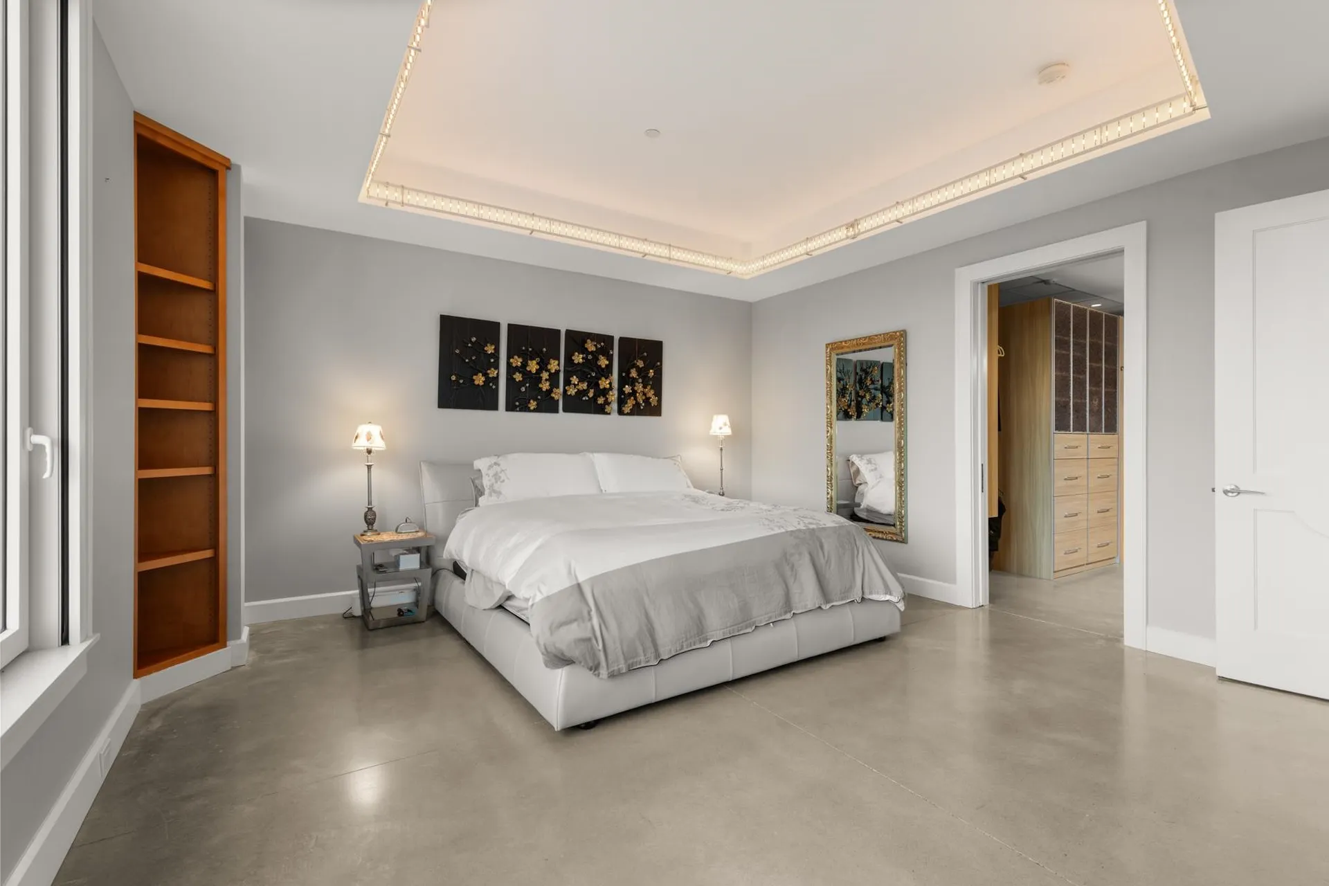 1 Harbour Place Portsmouth NH 03801