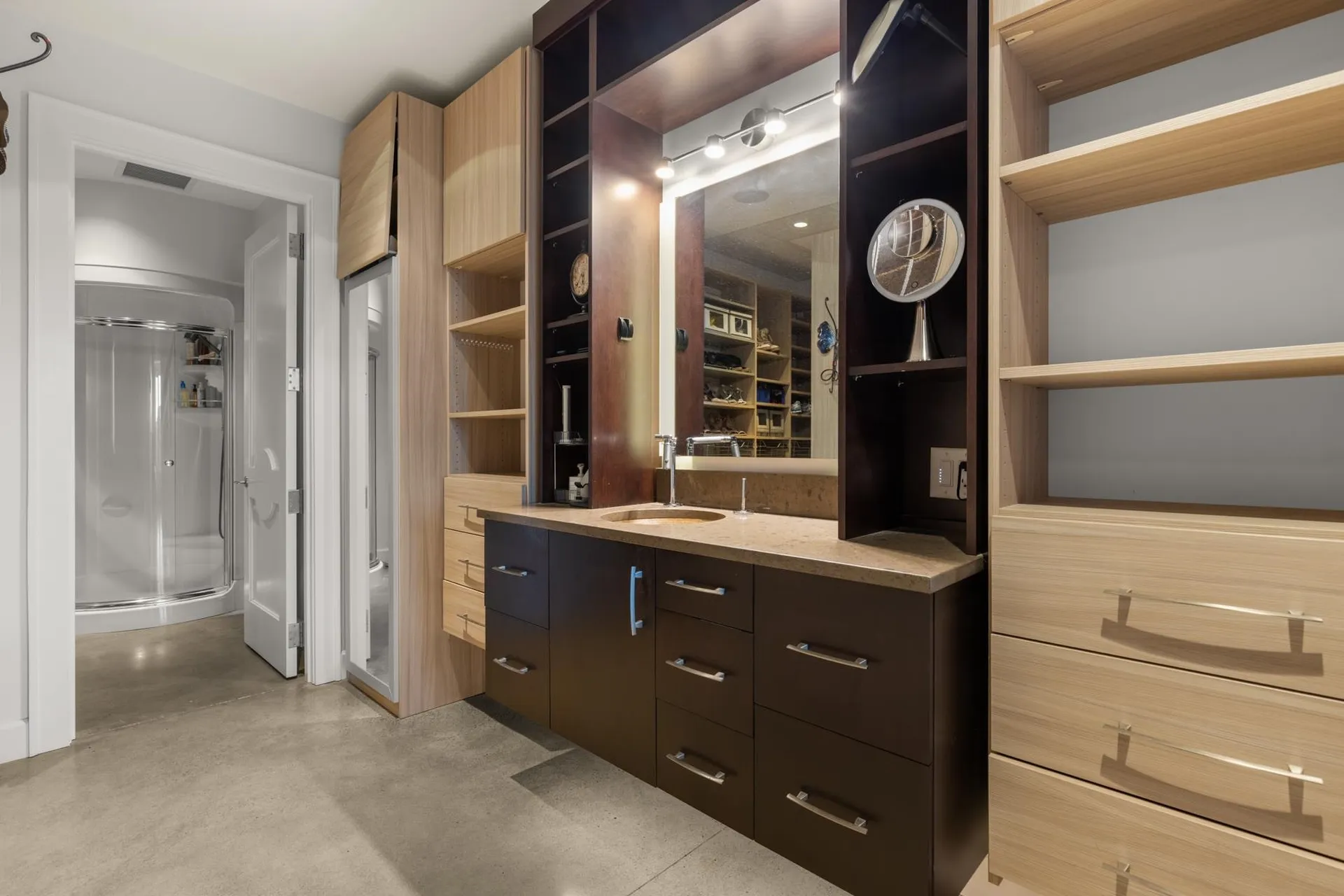 1 Harbour Place Portsmouth NH 03801