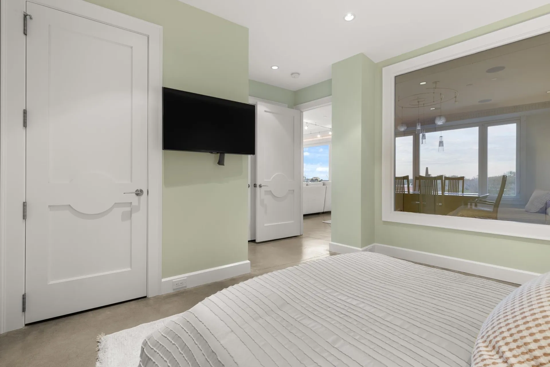 1 Harbour Place Portsmouth NH 03801