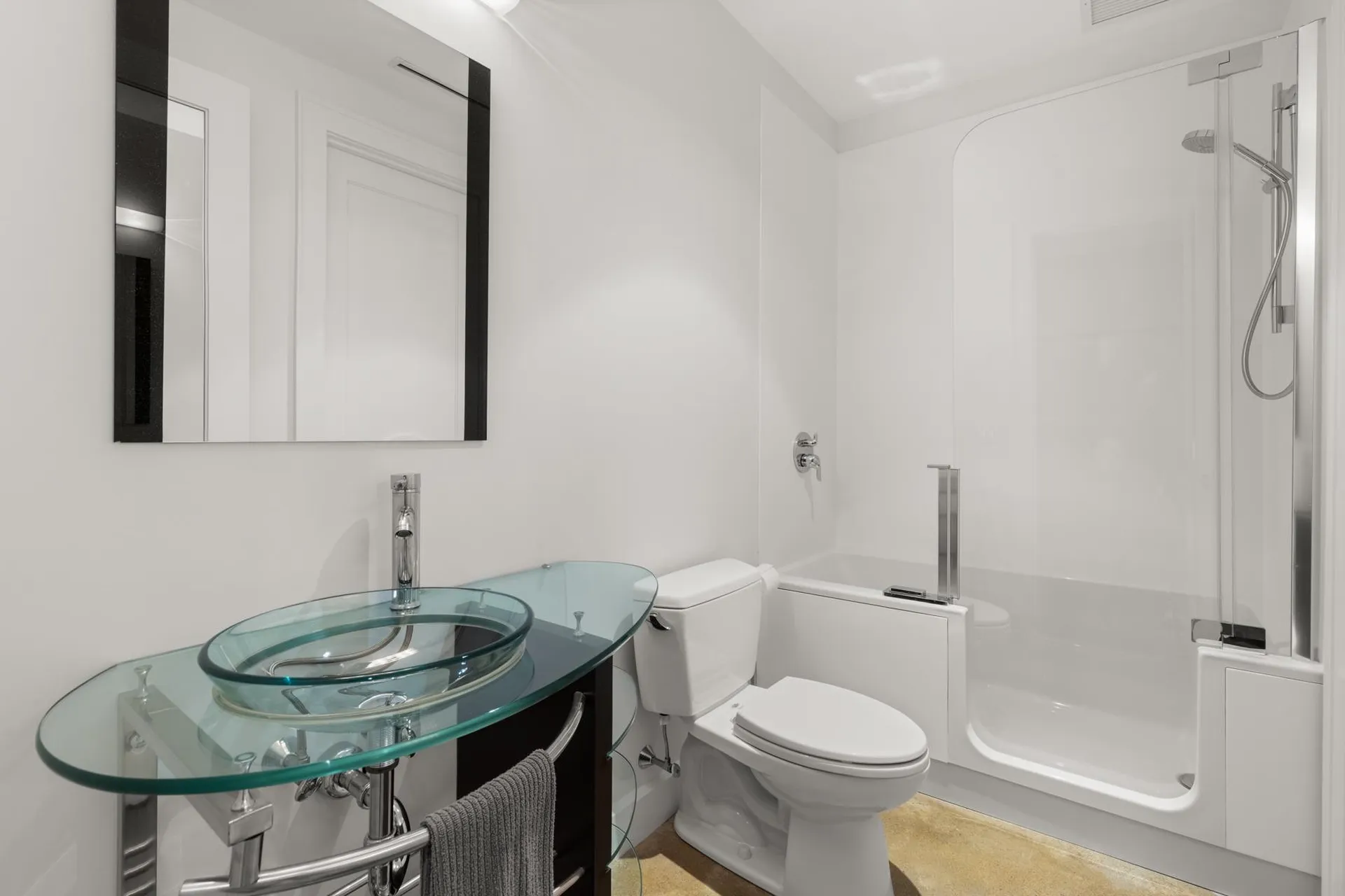 1 Harbour Place Portsmouth NH 03801