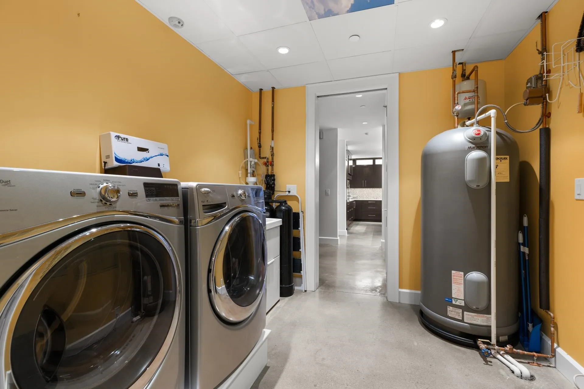 1 Harbour Place Portsmouth NH 03801