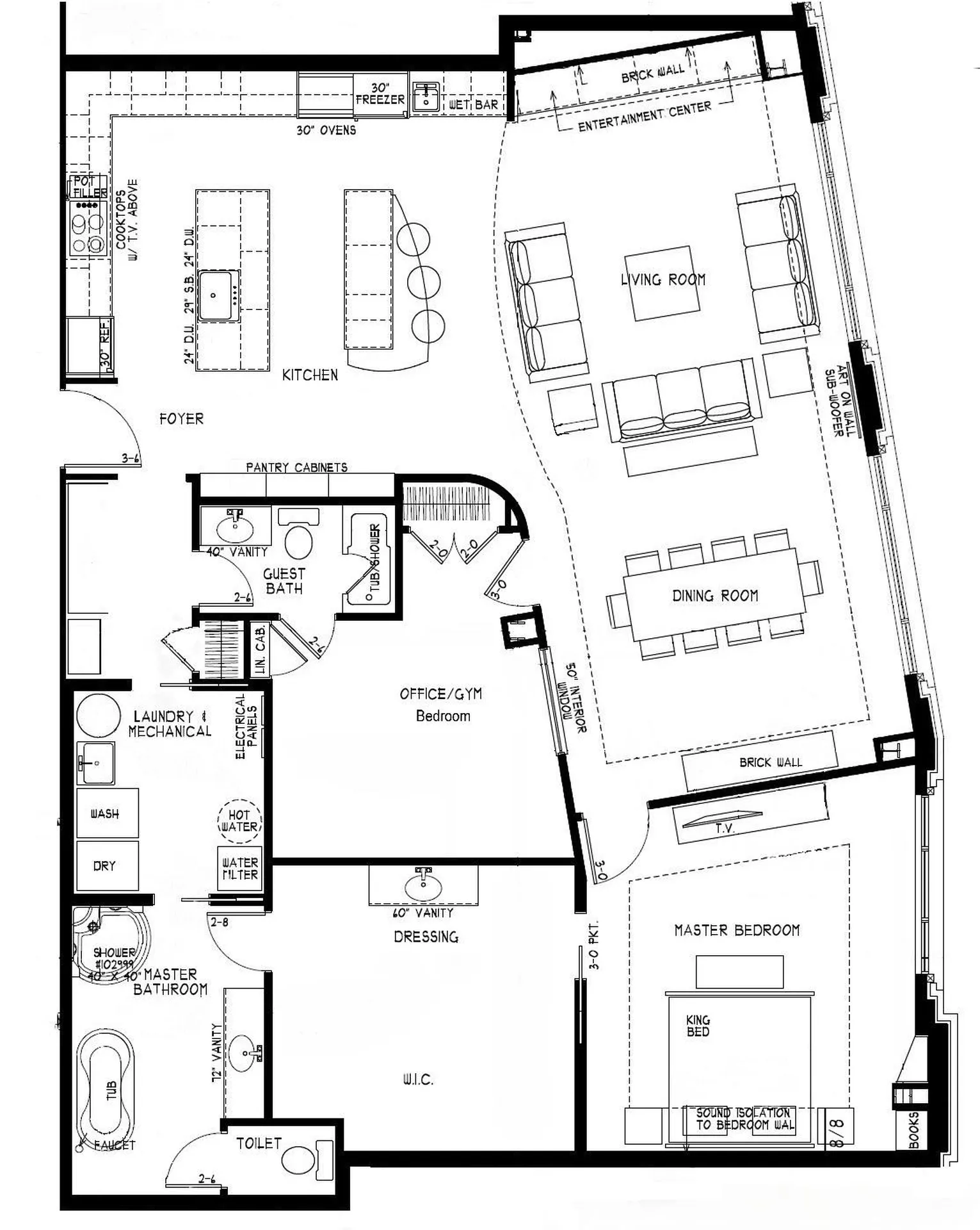 1 Harbour Place Portsmouth NH 03801