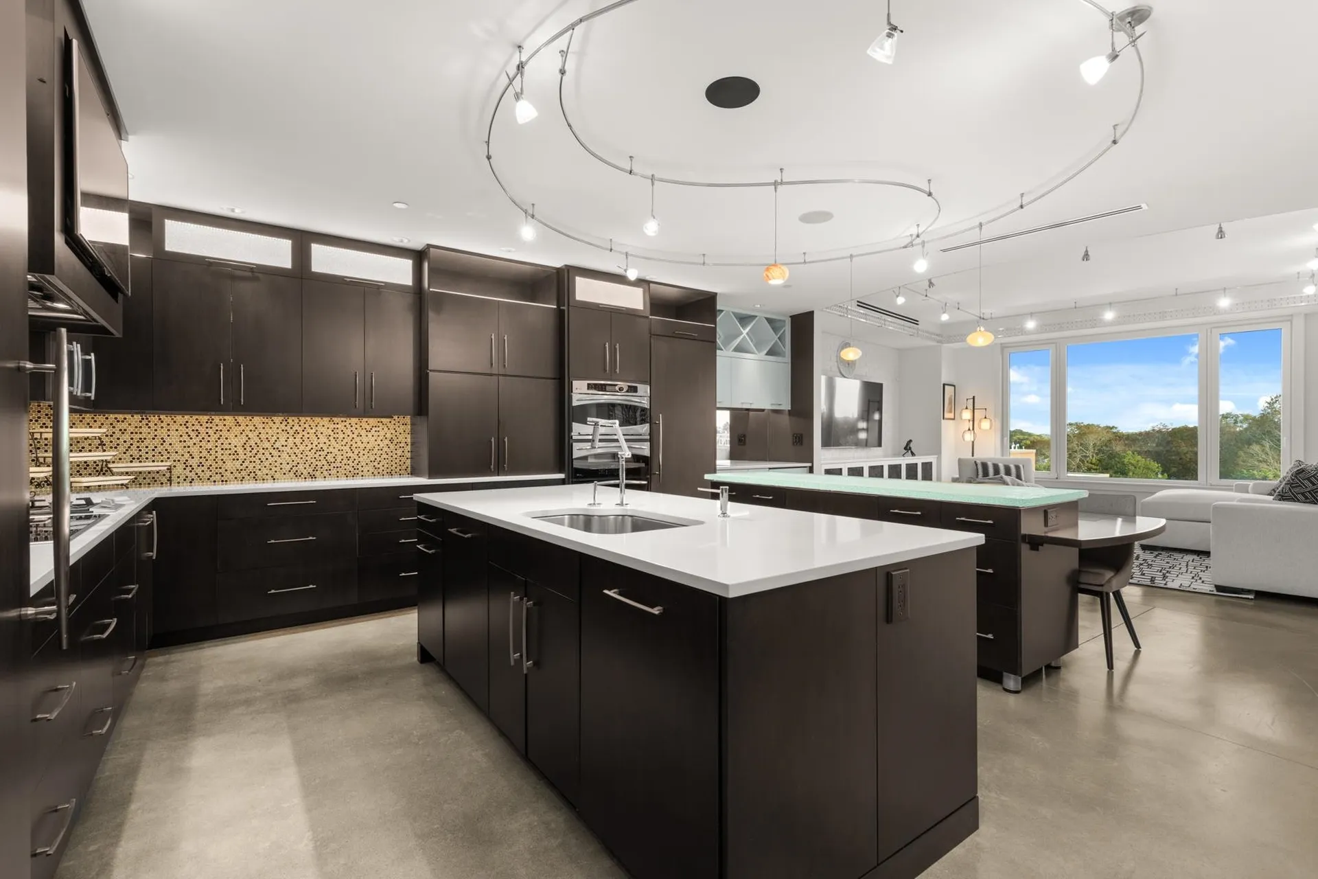 1 Harbour Place Portsmouth NH 03801