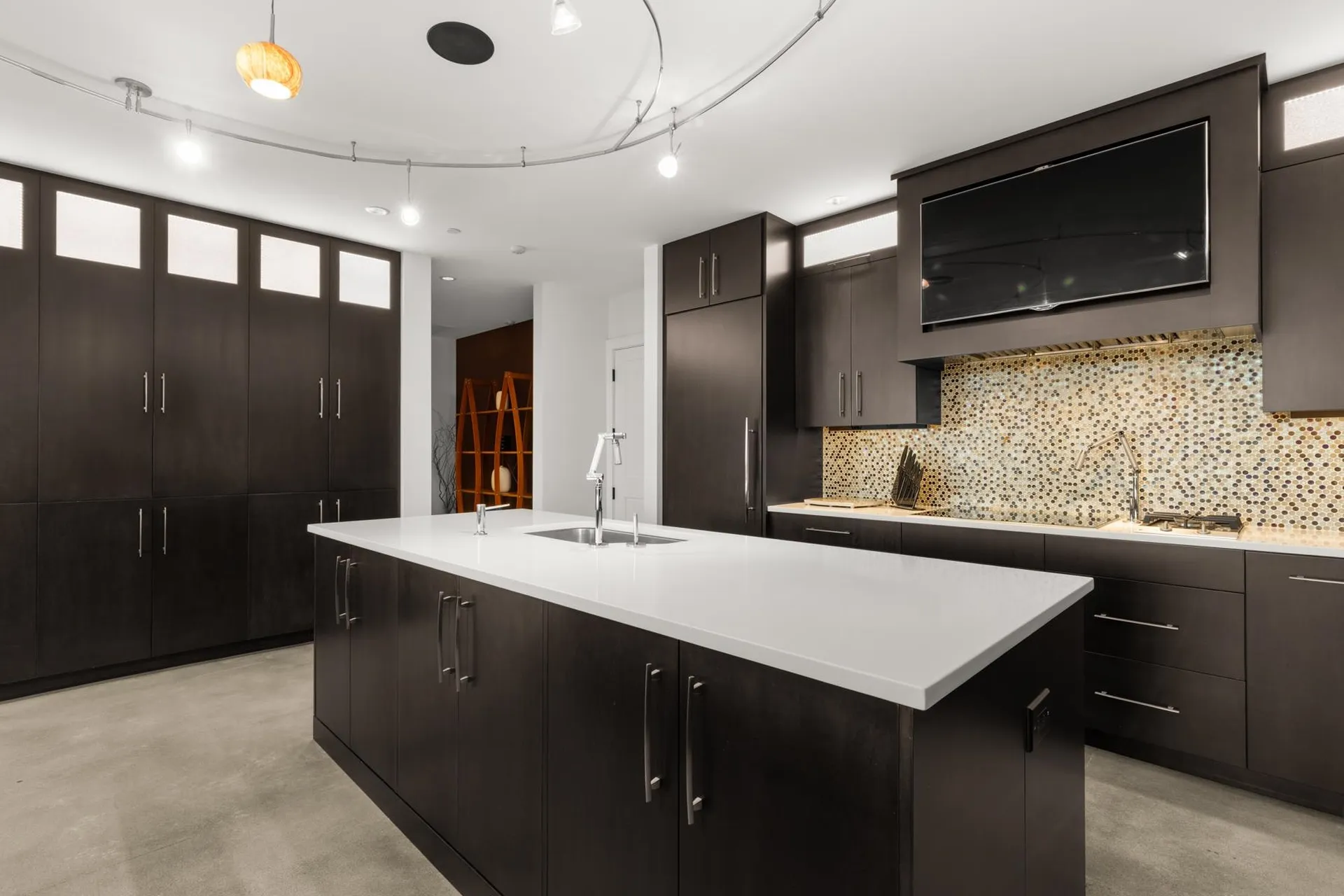 1 Harbour Place Portsmouth NH 03801