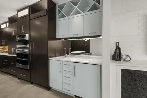 1 Harbour Place Portsmouth NH 03801