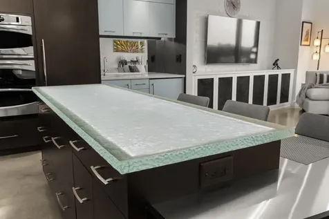 1 Harbour Place Portsmouth NH 03801