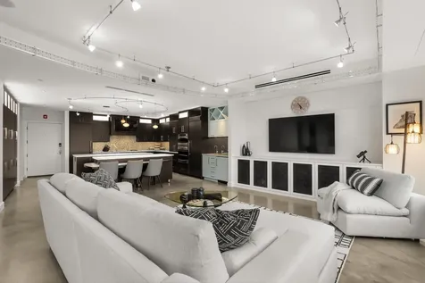 1 Harbour Place Portsmouth NH 03801