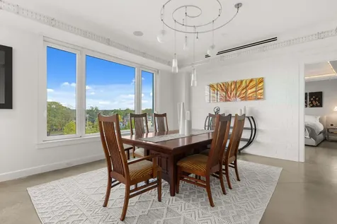 1 Harbour Place Portsmouth NH 03801