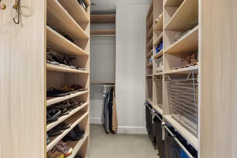 1 Harbour Place Portsmouth NH 03801