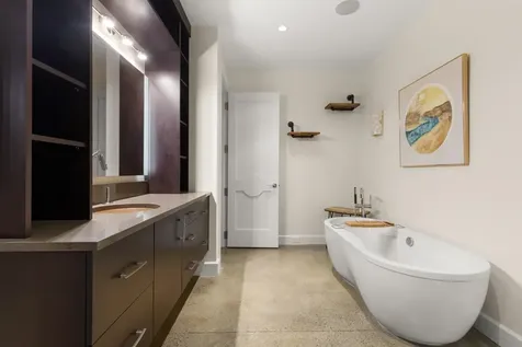 1 Harbour Place Portsmouth NH 03801