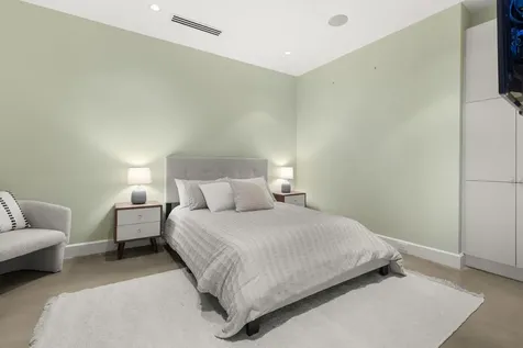 1 Harbour Place Portsmouth NH 03801