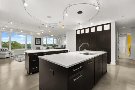 1 Harbour Place Portsmouth NH 03801