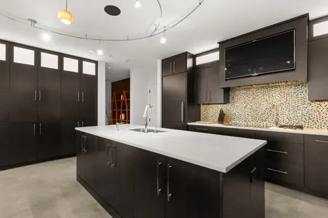 1 Harbour Place Portsmouth NH 03801