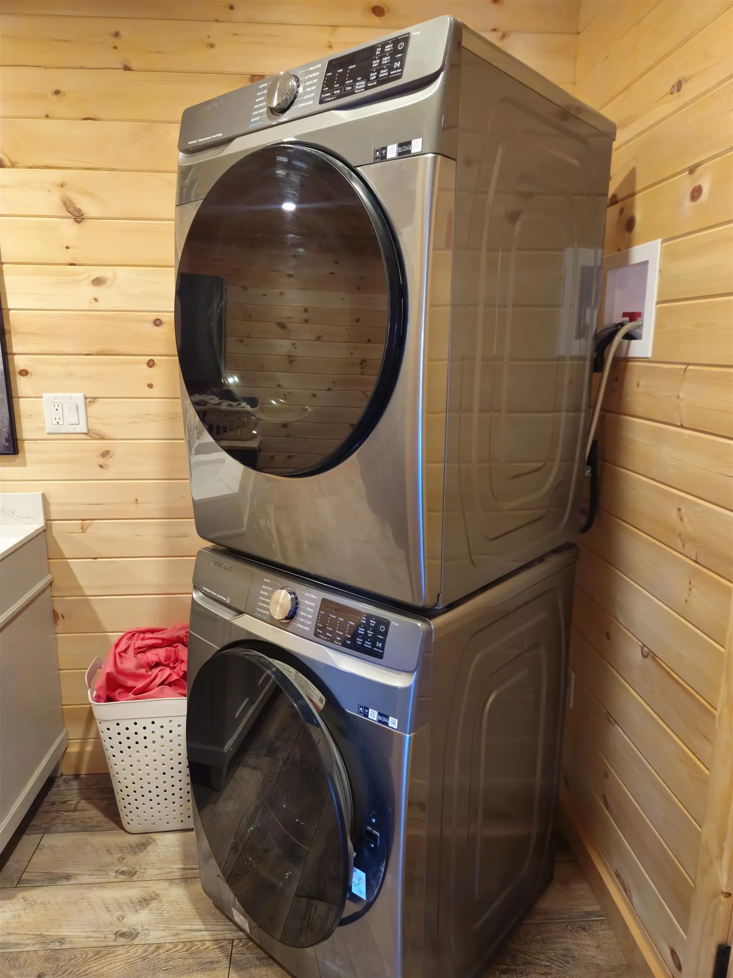 101 Sugar Ridge Lane Hyde Park VT 05655