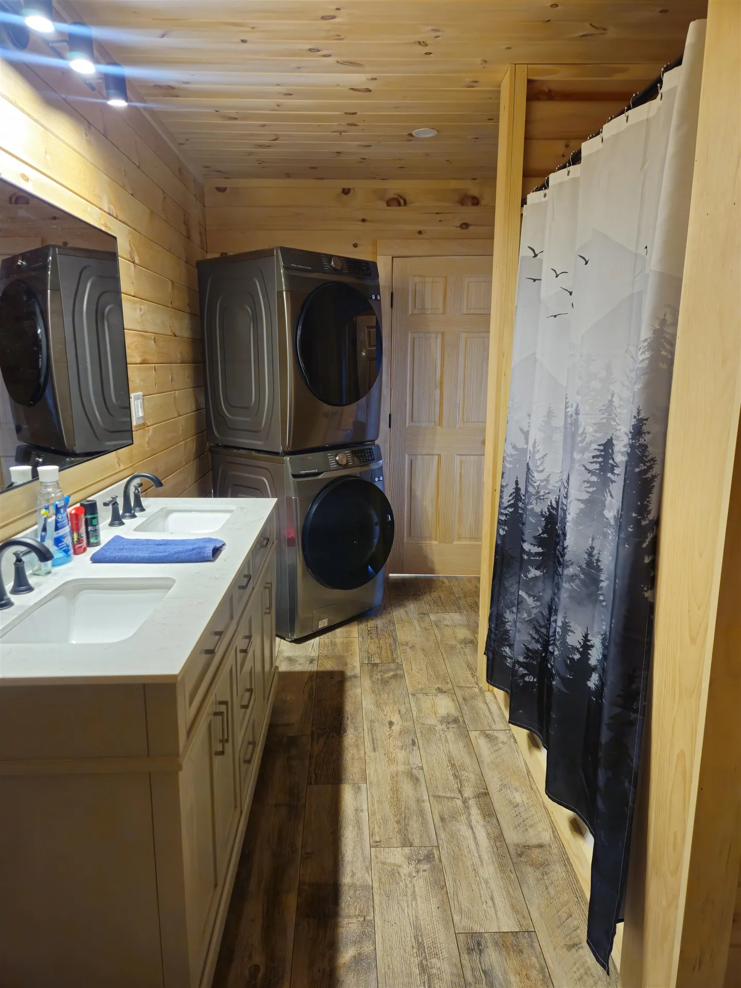 101 Sugar Ridge Lane Hyde Park VT 05655