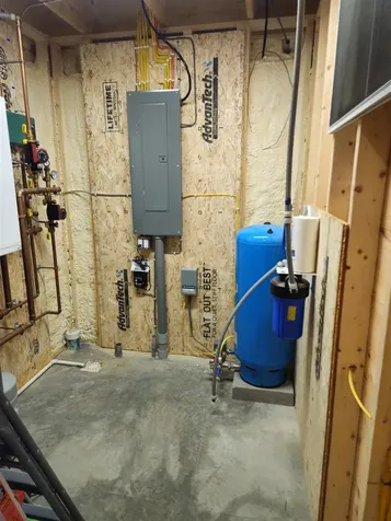 101 Sugar Ridge Lane Hyde Park VT 05655