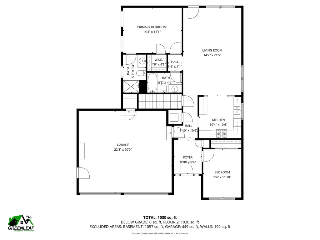 9 Elystan Circle Nashua NH 03064